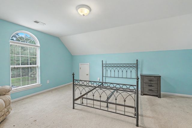 112 Spring Meadows Drive, Summerville, SC 29485
