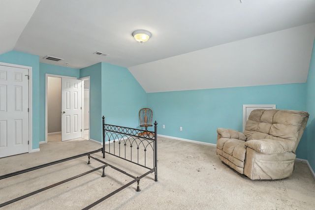 112 Spring Meadows Drive, Summerville, SC 29485