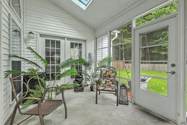 112 Spring Meadows Drive, Summerville, SC 29485