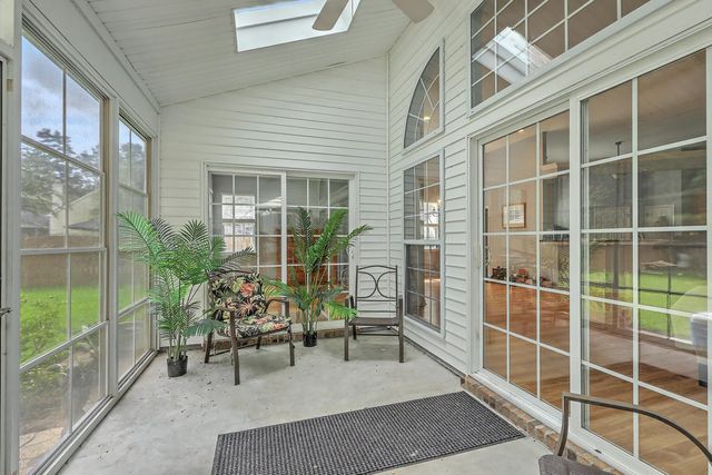 112 Spring Meadows Drive, Summerville, SC 29485