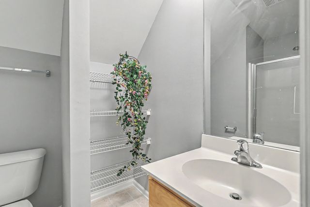 112 Spring Meadows Drive, Summerville, SC 29485