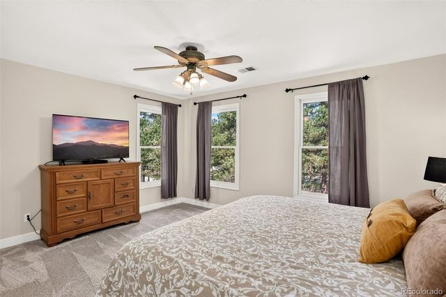 35553 Cloud Dance Court, Elizabeth, CO 80107