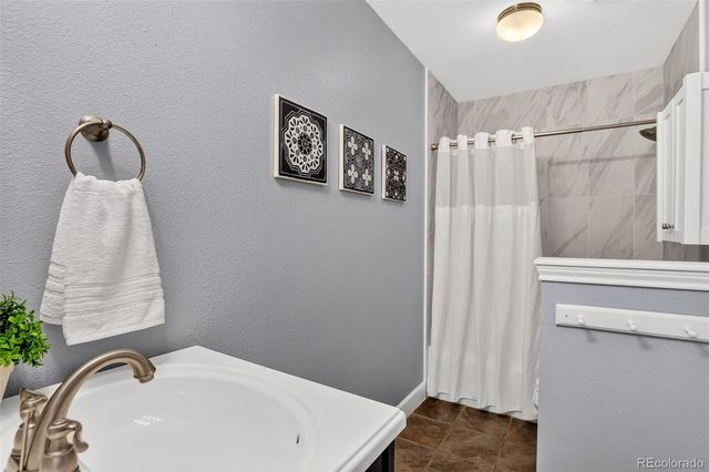 35553 Cloud Dance Court, Elizabeth, CO 80107