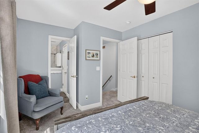 35553 Cloud Dance Court, Elizabeth, CO 80107