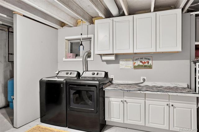 35553 Cloud Dance Court, Elizabeth, CO 80107
