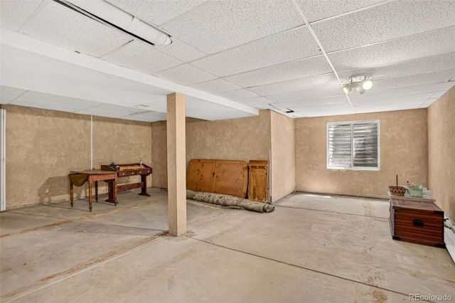 35553 Cloud Dance Court, Elizabeth, CO 80107