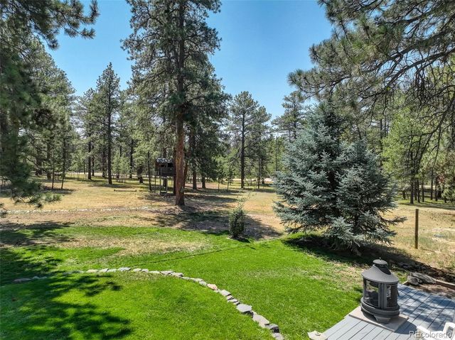 35553 Cloud Dance Court, Elizabeth, CO 80107