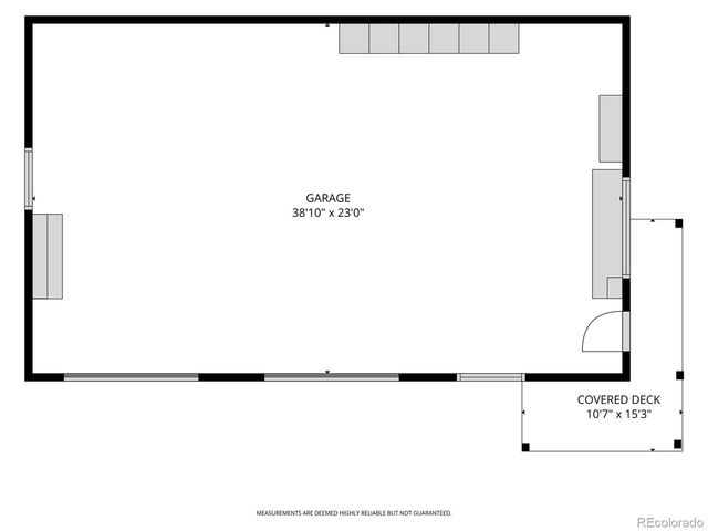 35553 Cloud Dance Court, Elizabeth, CO 80107