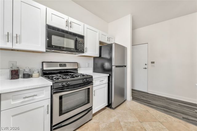 5250 South Rainbow Boulevard 2157, Las Vegas, NV 89118