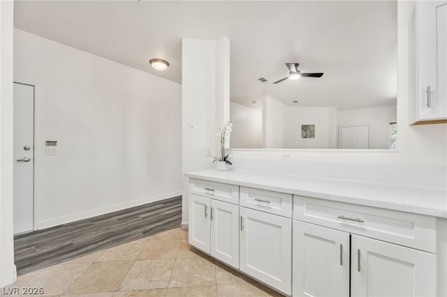 5250 South Rainbow Boulevard 2157, Las Vegas, NV 89118