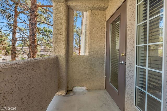 5250 South Rainbow Boulevard 2157, Las Vegas, NV 89118