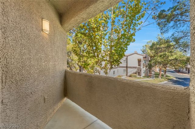 5250 South Rainbow Boulevard 2157, Las Vegas, NV 89118