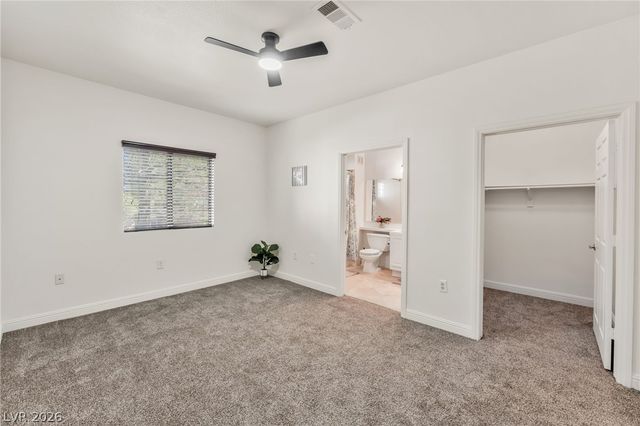 5250 South Rainbow Boulevard 2157, Las Vegas, NV 89118
