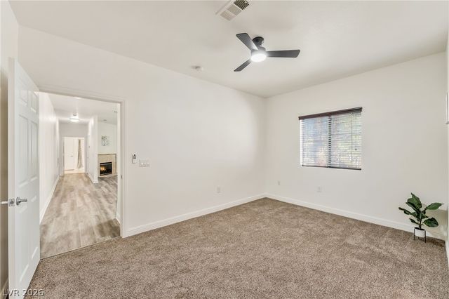 5250 South Rainbow Boulevard 2157, Las Vegas, NV 89118