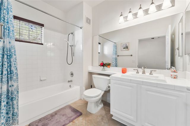 5250 South Rainbow Boulevard 2157, Las Vegas, NV 89118