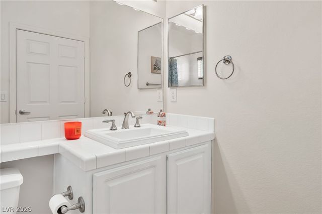 5250 South Rainbow Boulevard 2157, Las Vegas, NV 89118