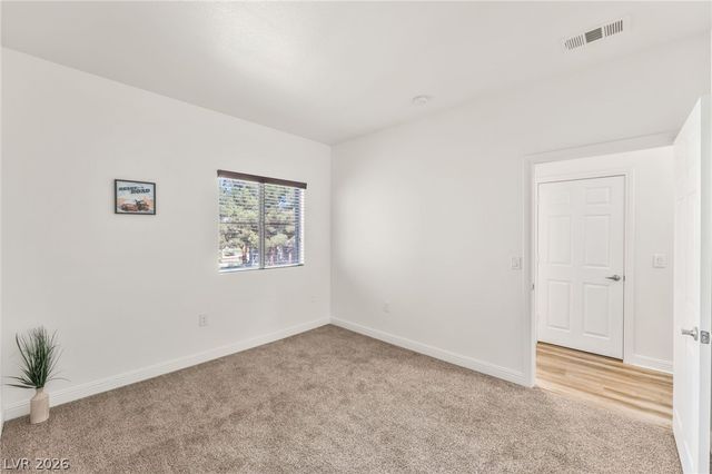 5250 South Rainbow Boulevard 2157, Las Vegas, NV 89118