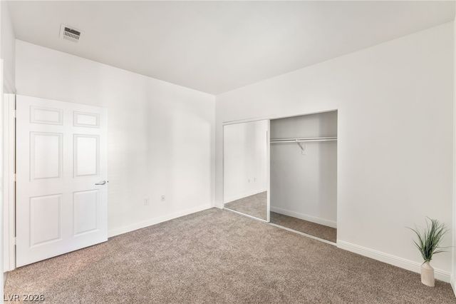 5250 South Rainbow Boulevard 2157, Las Vegas, NV 89118