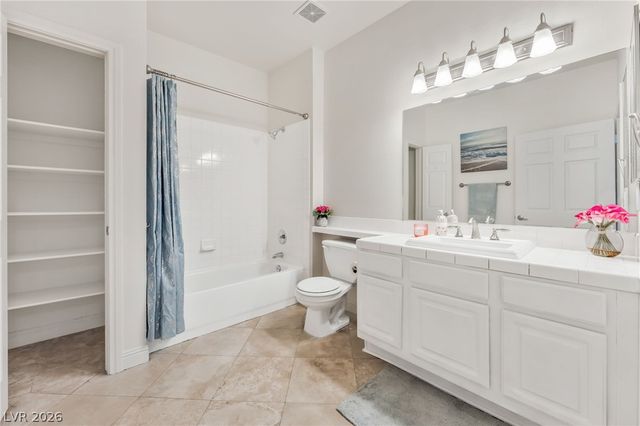 5250 South Rainbow Boulevard 2157, Las Vegas, NV 89118