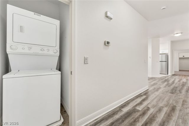 5250 South Rainbow Boulevard 2157, Las Vegas, NV 89118