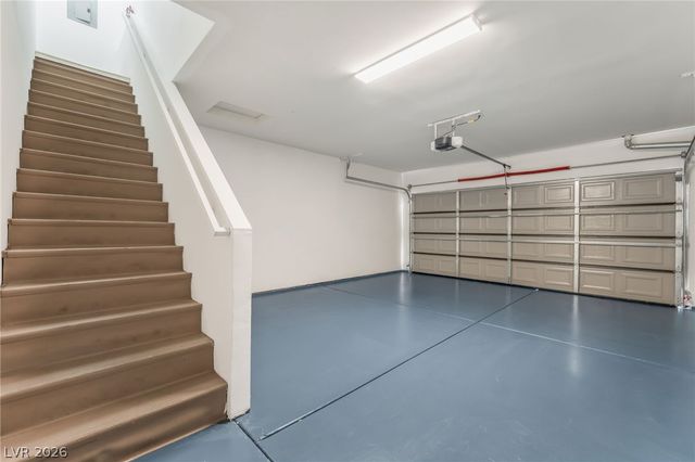 5250 South Rainbow Boulevard 2157, Las Vegas, NV 89118