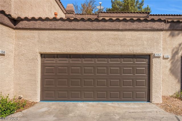 5250 South Rainbow Boulevard 2157, Las Vegas, NV 89118