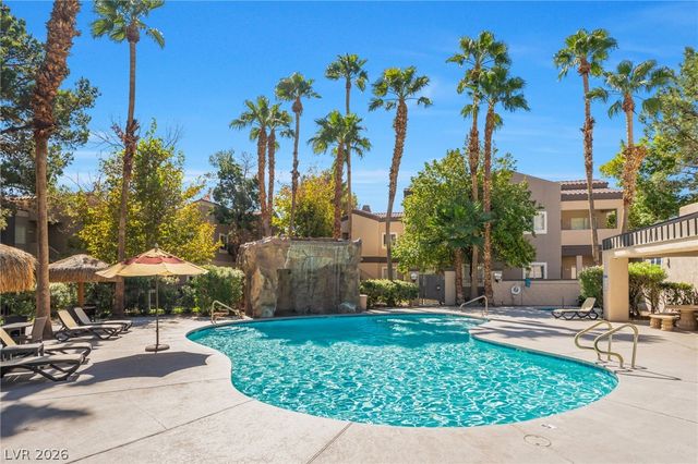 5250 South Rainbow Boulevard 2157, Las Vegas, NV 89118