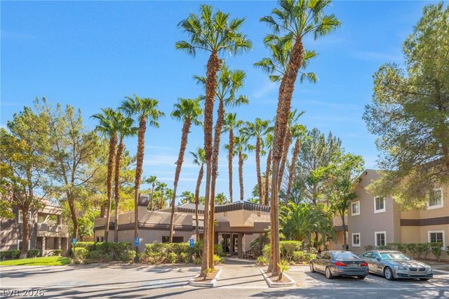 5250 South Rainbow Boulevard 2157, Las Vegas, NV 89118