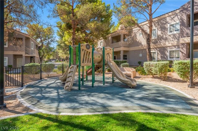 5250 South Rainbow Boulevard 2157, Las Vegas, NV 89118