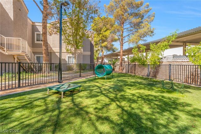 5250 South Rainbow Boulevard 2157, Las Vegas, NV 89118