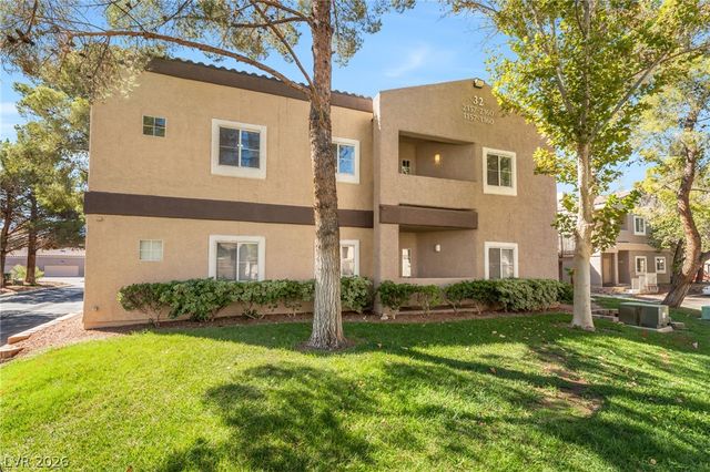 5250 South Rainbow Boulevard 2157, Las Vegas, NV 89118