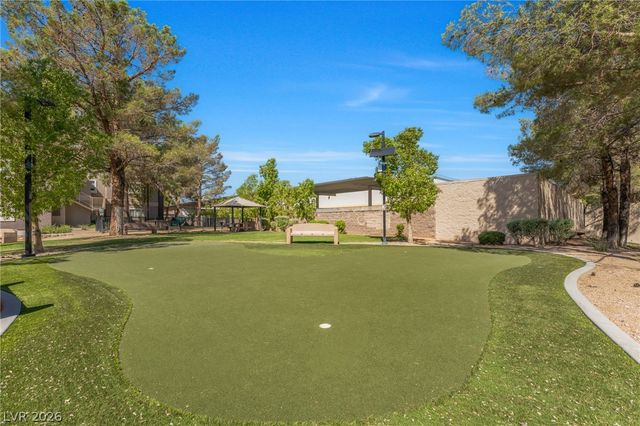 5250 South Rainbow Boulevard 2157, Las Vegas, NV 89118