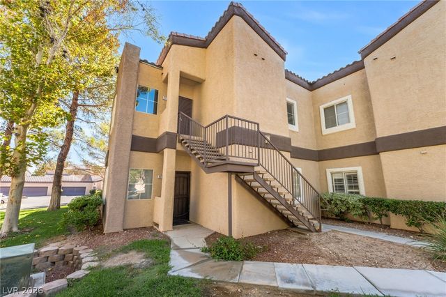 5250 South Rainbow Boulevard 2157, Las Vegas, NV 89118