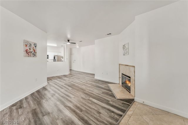 5250 South Rainbow Boulevard 2157, Las Vegas, NV 89118