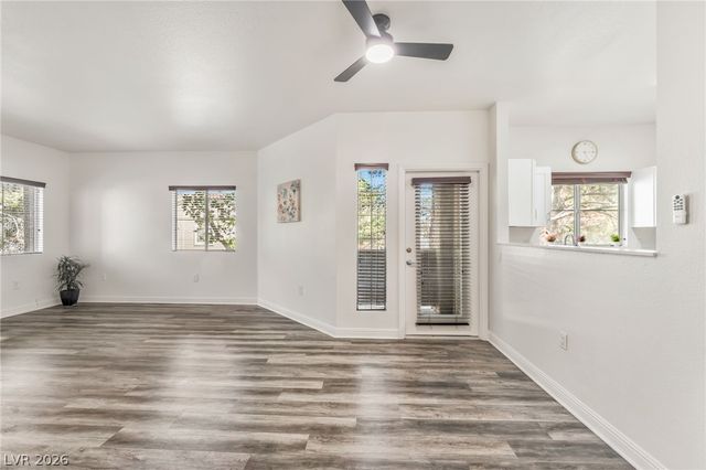 5250 South Rainbow Boulevard 2157, Las Vegas, NV 89118
