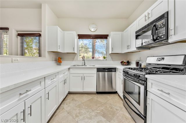 5250 South Rainbow Boulevard 2157, Las Vegas, NV 89118