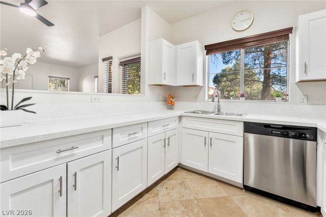 5250 South Rainbow Boulevard 2157, Las Vegas, NV 89118