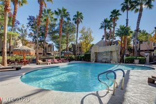 5250 South Rainbow Boulevard 2157, Las Vegas, NV 89118