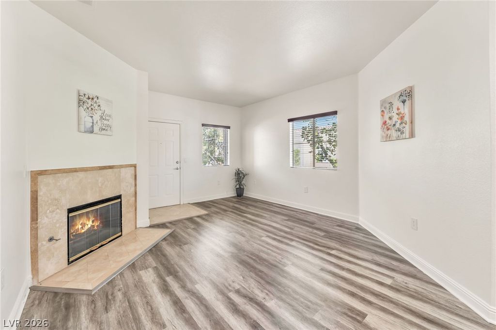 5250 South Rainbow Boulevard 2157, Las Vegas, NV 89118 — photo 5