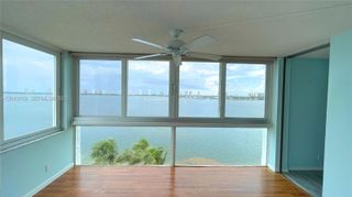 401 Lake Shore Dr 801, Lake Park, FL 33403