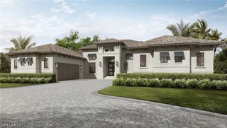 6446 Daniels RD, Other, FL 34109