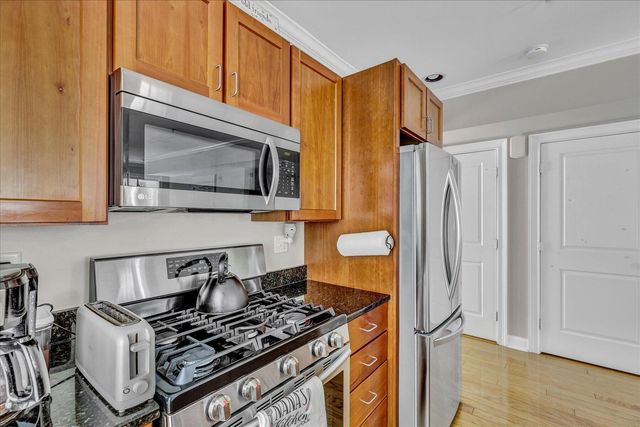 3 Honora Lane UNIT 3, Buzzards Bay, MA 02532