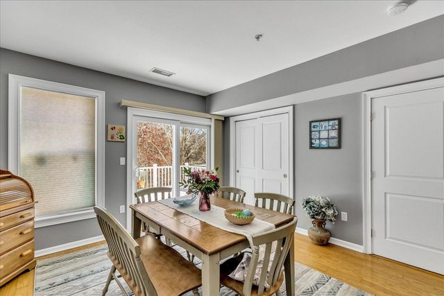 3 Honora Lane UNIT 3, Buzzards Bay, MA 02532