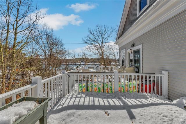 3 Honora Lane UNIT 3, Buzzards Bay, MA 02532