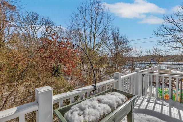 3 Honora Lane UNIT 3, Buzzards Bay, MA 02532