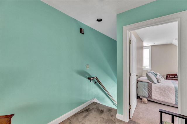 3 Honora Lane UNIT 3, Buzzards Bay, MA 02532