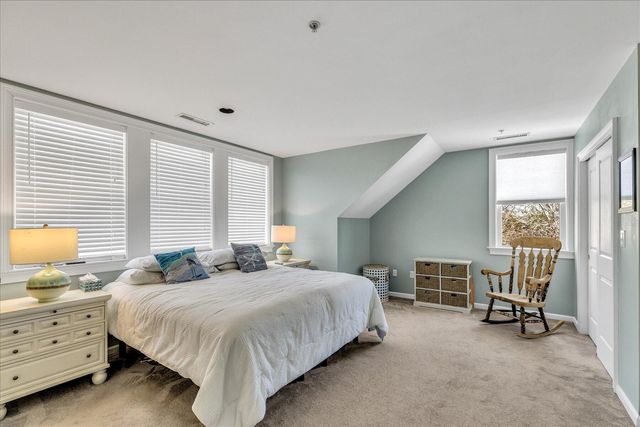 3 Honora Lane UNIT 3, Buzzards Bay, MA 02532