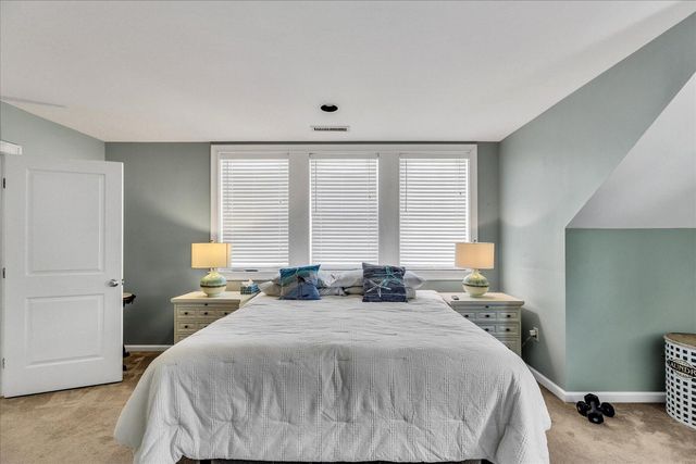 3 Honora Lane UNIT 3, Buzzards Bay, MA 02532