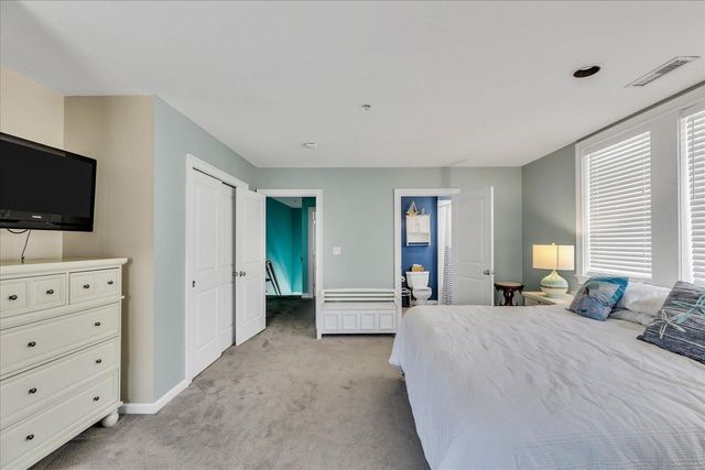 3 Honora Lane UNIT 3, Buzzards Bay, MA 02532