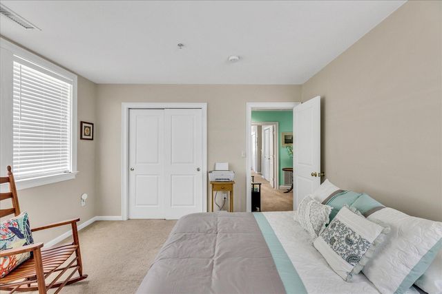 3 Honora Lane UNIT 3, Buzzards Bay, MA 02532